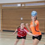 2017_01_08 Landesliga Frauen u. J19